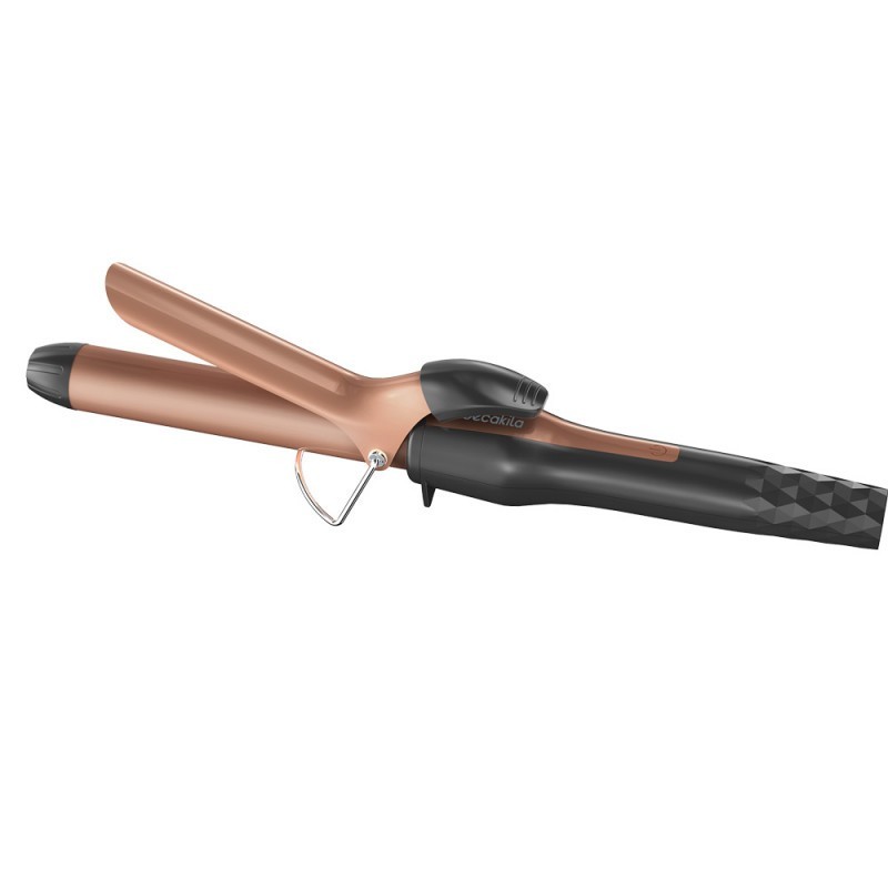 FER À BOUCLER KEHS015W