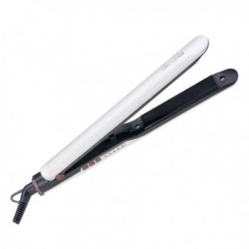 FER À LISSER KEHS026W