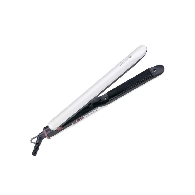 FER À LISSER KEHS026W