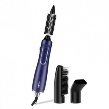 HOT AIR STYLER KEHS022L