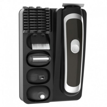 KIT DE TOILETTAGE KMHR017W