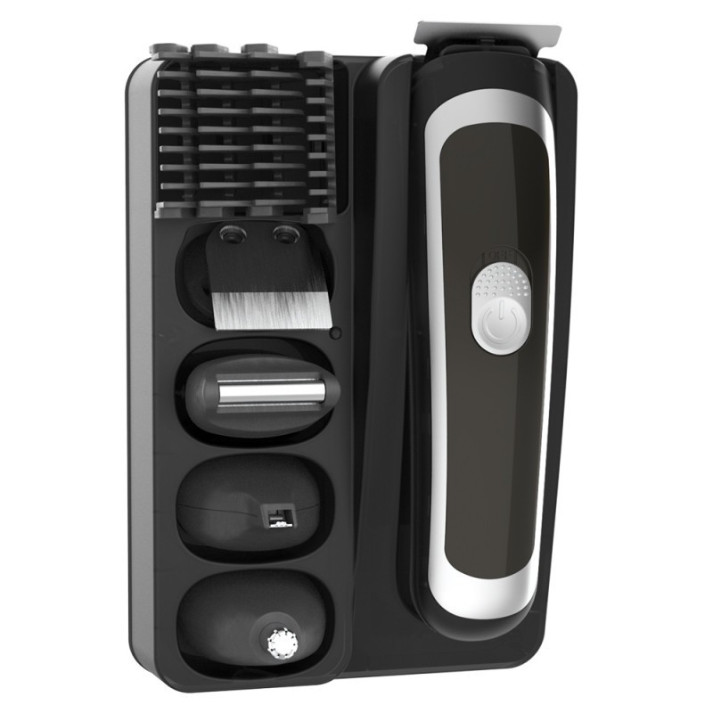 KIT DE TOILETTAGE KMHR017W