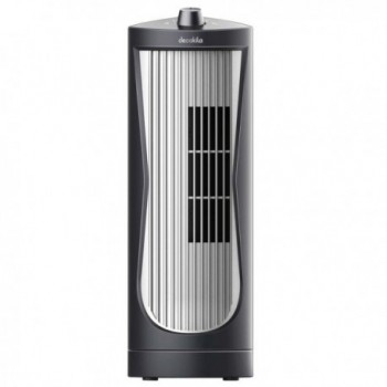 VENTILATEUR TOUR KEFC001B