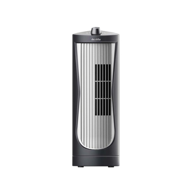 VENTILATEUR TOUR KEFC001B