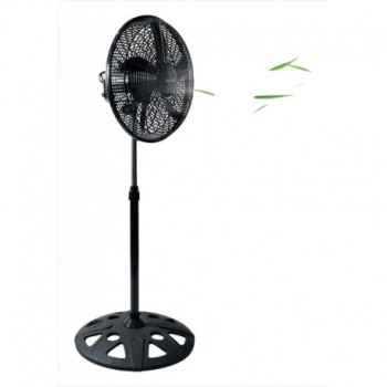 VENTILATEUR À PIED KEFC00B8