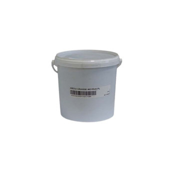GRAISSE MOYEU - PL 5KG