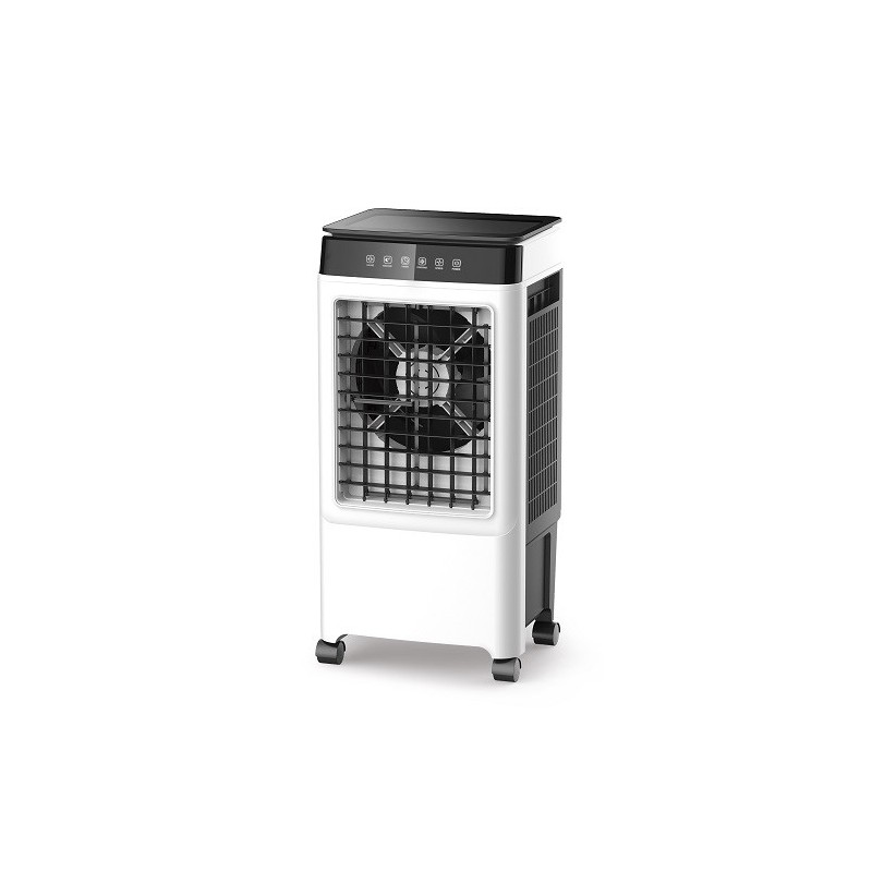 REFROIDISSEUR DAIR KEFC012W