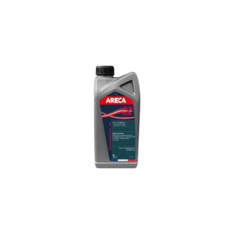 HUILE DE TRANSMISSION ARECA - TRANSMATIC III 1L