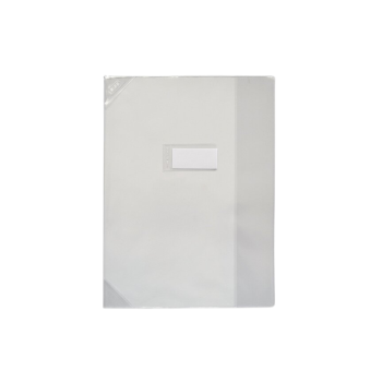 PROTÈGE PETIT FORMAT...