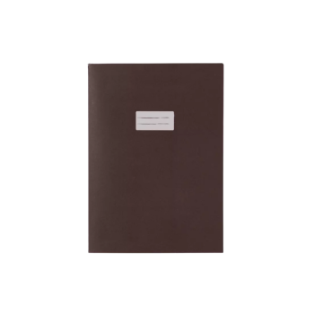 PROTÈGE PETIT FORMAT ÉPAIS...