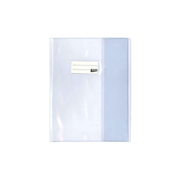 PROTÈGE PETIT FORMAT ÉPAIS...