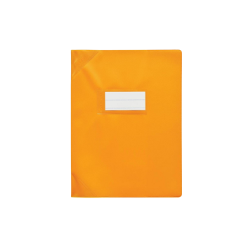 PROTÈGE PETIT FORMAT ÉPAIS...