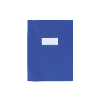 PROTÈGE PETIT FORMAT ÉPAIS...