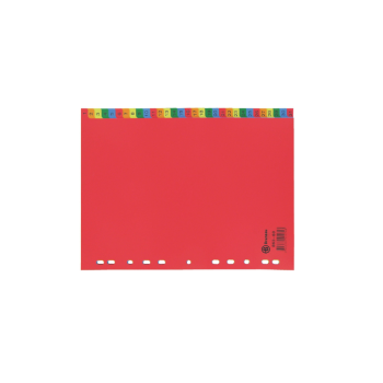 INTERCALAIRE PP NUMERIQUE...
