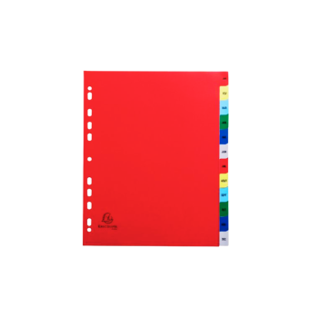 INTERCALAIRE PP MENSUEL A4...