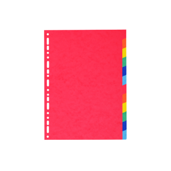 INTERCALAIRE MENSUEL A4 12...