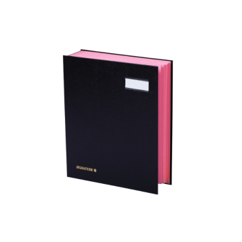 PARAPHEUR 24V 35*29*26CM...