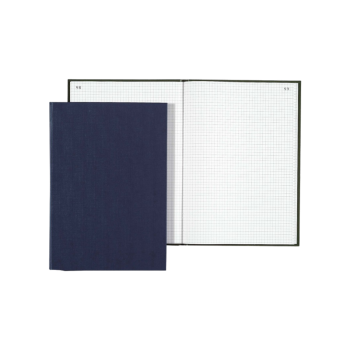 REGISTRE 300P 5*5-26*40...