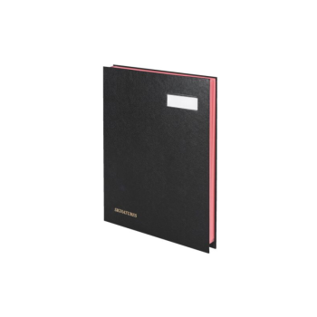 PARAPHEUR 18 33*24CM VOLETS...