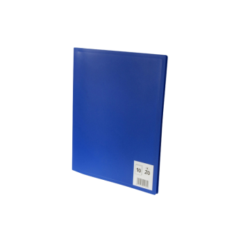 PROTEGE DOCUMENT 20 VUES...