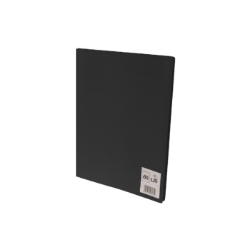 PROTEGE DOCUMENT 120 VUES...