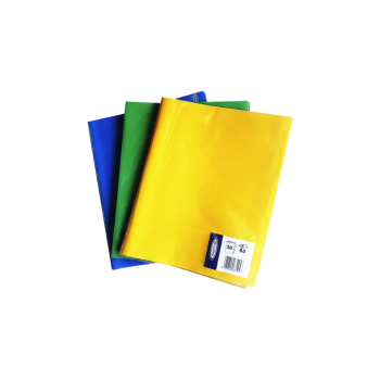 PROTEGE DOCUMENT FA3035