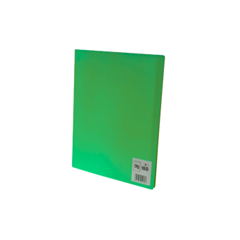 PROTEGE DOCUMENT 180 VUES...