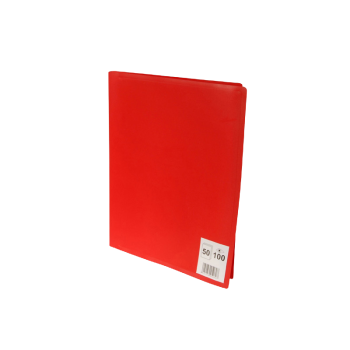 PROTEGE DOCUMENT FA1207