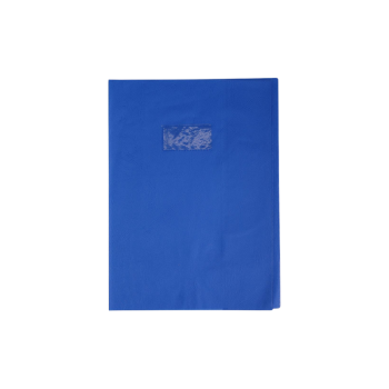 PROTÈGE-CAHIER PCGM13