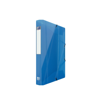 BOÎTE DE CLASSEMENT |...