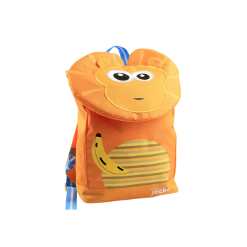 CARTABLE | SAC À DOS ORANGE...