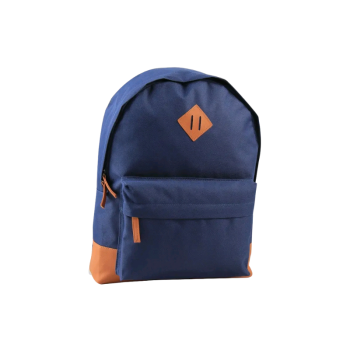 CARTABLE | SAC À DOS BLEU...