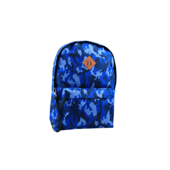 CARTABLE | SAC À DOS...