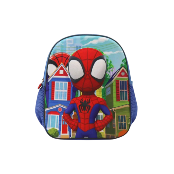 SAC À DOS SPIDERMAN BF7-51