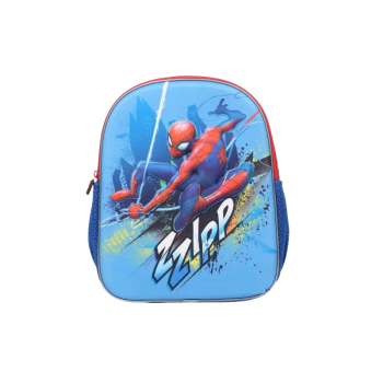 SAC À DOS SPIDERMAN BF7-57