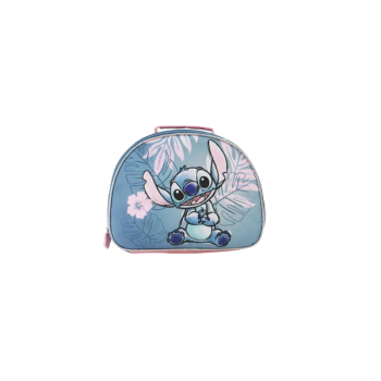 CARTABLE | PETIT SAC STITCH...