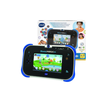 STORIO MAX | JOUET ÉDUCATIF...