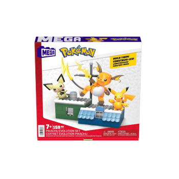 COFFRET FIGURINES :...