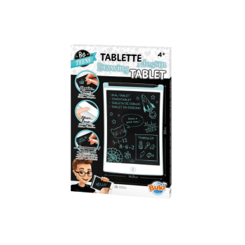 TABLETTE DRAWING | JOUET...