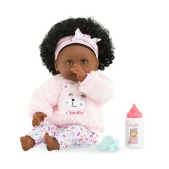 COROLLE | JOUET POUR ENFANTS