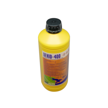 VIRUCIDE DEXID-400 1L