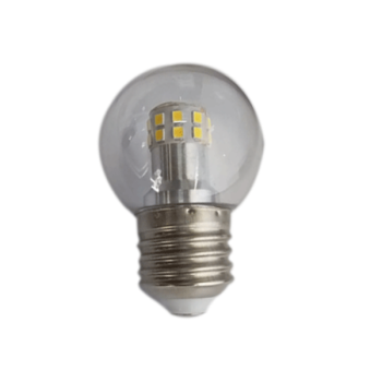 AMPOULE LED 5W  SPÉCIALE...