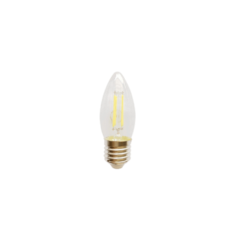 AMPOULE LED FILAMENT E27...