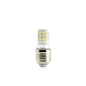 AMPOULE LED FILAMENT E27...