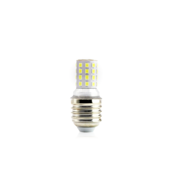 AMPOULE LED E27 FILAMENT 4W...