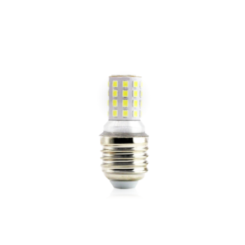 AMPOULE LED E27 FILAMENT 6W...