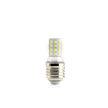 AMPOULE LED E27 FILAMENT 8W...