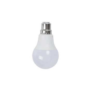 AMPOULE LED B22 5W MS -...