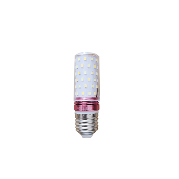 AMPOULE LED LUSTRE 16W E27...