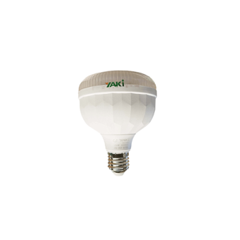 AMPOULE LED YAKI 18W -...